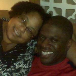 Meet your Posher, Samuel